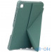 Чохол Galeo TPU Origami для Samsung Glalaxy Tab A7 Lite 8.7" SM-T220, SM-T225 Green — інтернет магазин All-Ok. фото 3